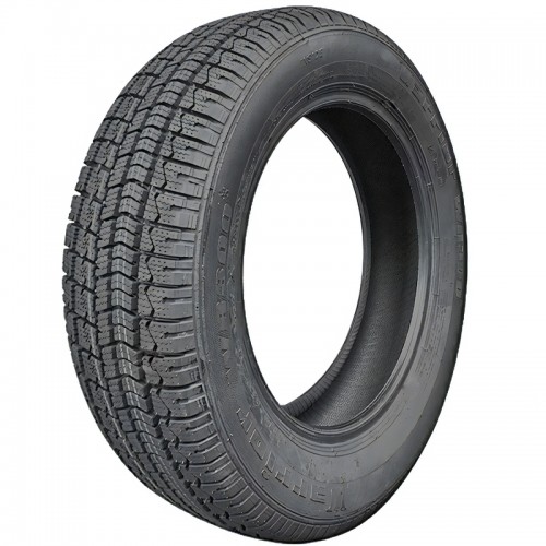 Автошина Warrior WR300 225/50 R17 98V XL