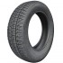Автошина Warrior WR300 225/50 R17 98V XL