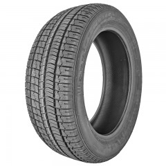 Автошина Warrior WR300 SUV 215/65 R16 98H