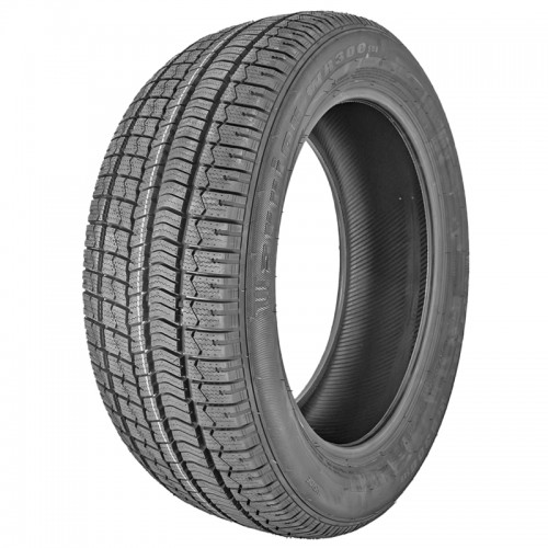 Автошина Warrior WR300 SUV 235/70 R16 106T