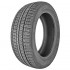 Автошина Warrior WR300 SUV 235/70 R16 106T