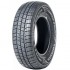 Автошина Vredestein Comtrac 2 All Season+ 215/60 R17C 109/107H