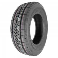 Автошина Firestone Vanhawk Multiseason 205/75 R16C 110/108R