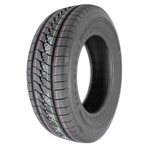 Автошина Firestone Vanhawk Multiseason 205/75 R16C 110/108R