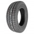 Автошина Firestone Vanhawk Multiseason 205/75 R16C 110/108R