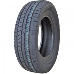 Автошина Sunfull Mont-Pro WP882 225/55 R19 99H