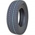 Автошина Sunfull Mont-Pro WP882 265/65 R17 112T