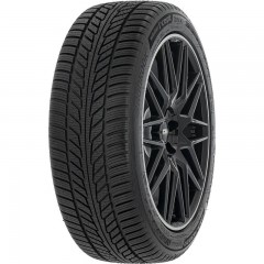 Автошина Hankook Winter i*cept iON IW01 235/35 R20 92V Sound Absorber
