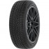 Автошина Hankook Winter i*cept iON IW01 245/45 R19 98V FR Sound Absorber