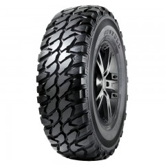 Автошина Sunfull Mont-Pro MT781 235/75 R15 104/101Q