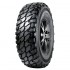 Автошина Sunfull Mont-Pro MT781 265/70 R17 121/118Q