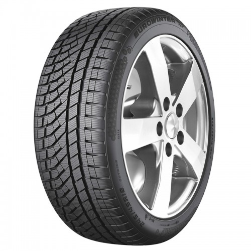 Автошина Falken Eurowinter HS02 Pro 225/65 R17 106V XL