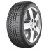 Автошина Falken Eurowinter HS02 Pro 225/65 R17 106V XL
