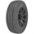 Автошина General Tire Grabber HD 195/70 R15C 104/102R