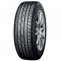 Автошина Yokohama C.Drive AC02 185/55 R15 82H