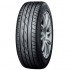 Автошина Yokohama C.Drive AC02 185/55 R15 82H