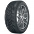 Автошина Yokohama BluEarth*Winter V906 SUV 305/40 R20 112V XL