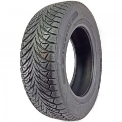 Автошина Fortune FITCLIME FSR-401 205/60 R16 96V XL