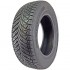 Автошина Fortune FITCLIME FSR-401 205/60 R16 96V XL