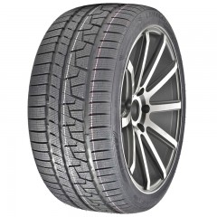 Автошина Lanvigator Wintergrip UHP 225/50 R17 98V XL FR