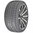 Автошина Lanvigator Wintergrip UHP 225/50 R17 98V XL FR
