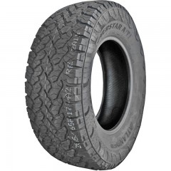 Автошина Atlander Roverstar A/T I 225/75 R16 115/112R