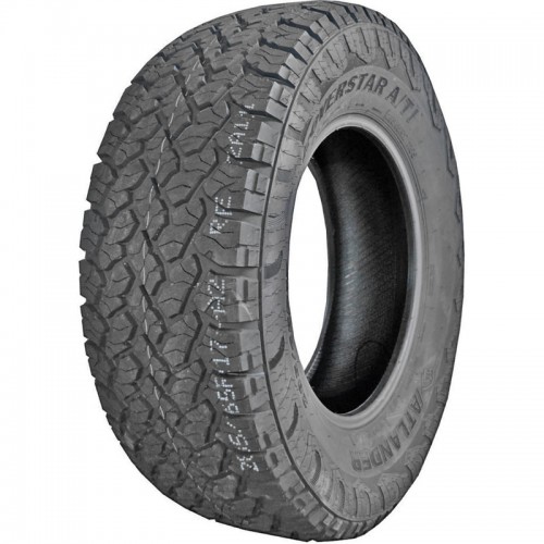 Автошина Atlander Roverstar A/T I 225/75 R16 115/112R