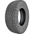Автошина Atlander Roverstar A/T I 225/75 R16 115/112R
