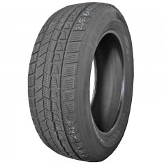 Автошина Atlander Snow 66 255/55 R19 111V XL