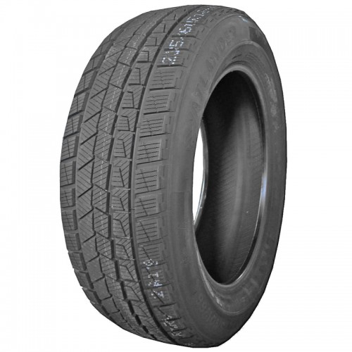 Автошина Atlander Snow 66 255/60 R17 106V