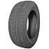 Автошина Atlander Snow 66 255/60 R17 106V