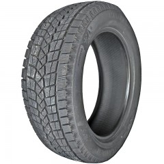 Автошина Atlander Winter AX38 265/60 R18 110T