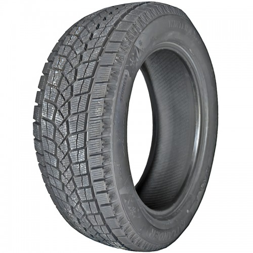 Автошина Atlander Winter AX38 265/60 R18 110T