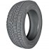 Автошина Atlander Winter AX38 265/60 R18 110T