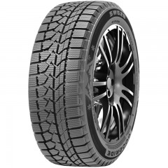 Автошина Goodride SW628 225/60 R17 99T