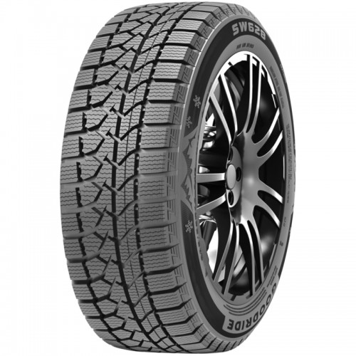 Автошина Goodride SW628 225/60 R17 99T