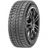Автошина Goodride SW628 225/60 R17 99T