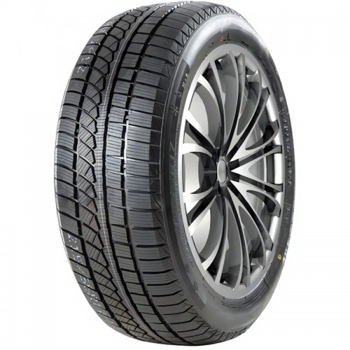 Автошина Atlander Snow 55 185/60 R14 82H