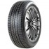 Автошина Atlander Snow 55 185/60 R14 82H