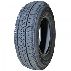 Автошина Atlander Winter C28 185/75 R16C 104/102Q PR8