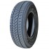 Автошина Atlander Winter C28 185/75 R16C 104/102Q PR8