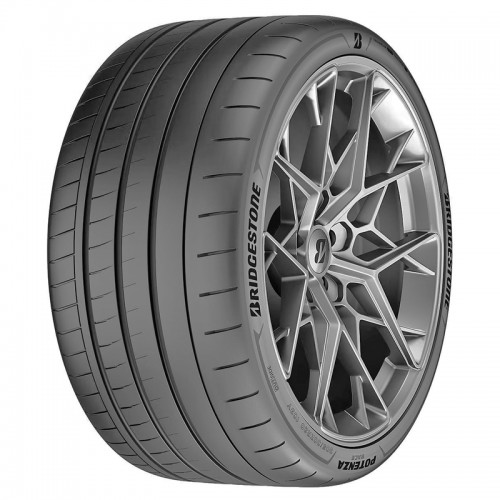 Автошина Bridgestone POTENZA RACE 235/35 R19 91Y XL
