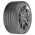 Автошина Bridgestone POTENZA RACE 235/35 R19 91Y XL