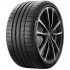 Автошина Michelin Pilot Sport S 5 265/35 R20 99Y XL MO1