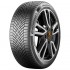 Автошина Continental AllSeasonContact 2 225/50 R17 98V XL FR