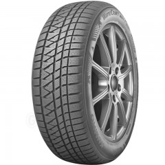 Автошина Kumho WinterCraft WS71 SUV 215/70 R15 98T