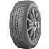 Автошина Kumho WinterCraft WS71 SUV 215/70 R15 98T