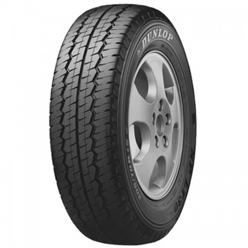 Автошина Dunlop SP LT 30 205/75 R16C 110/108R