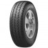 Автошина Dunlop SP LT 30 205/75 R16C 110/108R