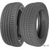 Автошина Falken e.ZIEX 215/55 R18 99V XL Silent Core